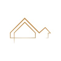 INVEST DOT COM logo - Similar company to Royal Estates (Warsaw)