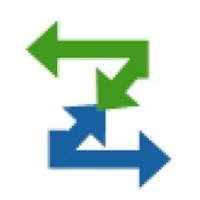 Player Pathwayz logo - Similar company to The Pathwayz Group