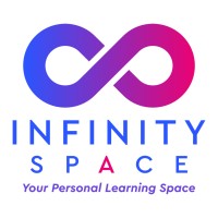 Infinity Space Business School logo - Similar company to Social Spark Pvt Ltd