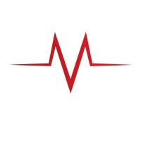 Queensland Emergency Medicine Research Foundation