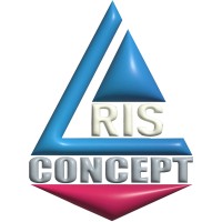 ARIS CONCEPT COMPANY logo - Similar company to Aris Trading