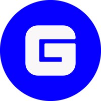 graphicauthor logo - Similar company to Speedster Now
