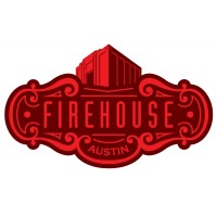 Firehouse Hostel & Lounge logo - Similar company to Alpharidge