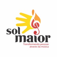 ONG SOL MAIOR logo - Similar company to Osicom