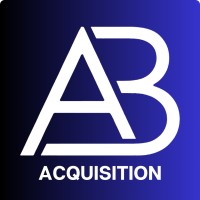 AB Acquisition logo - Similar company to Vivexpan