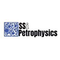 SSi Petrophysics LLC