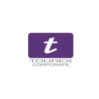 TOUREX CORPORATE logo - Similar company to Controltech Limited