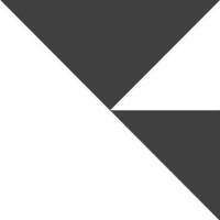MANARA consultancy logo - Similar company to Friendly Ai | دوستی با هوش مصنوعی