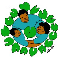 Kōkua Kalihi Valley logo - Similar company to Nc Dispute Resolution Commission