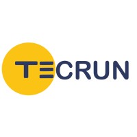 Tecrun logo - Similar company to Reypayment Solutions