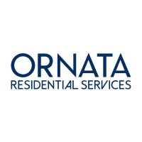Ornata Residential Services logo - Similar company to Amc Custom Builders, Llc