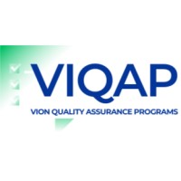VIQAP Consultancy services logo - Similar company to Front Rise Health Uganda