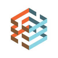 Fermat Capital Management (U.K.) Limited logo - Similar company to Damo24 Ltd