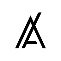 AnalyticsX logo - Similar company to 100-X Club