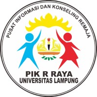 Pusat Informasi dan Konseling Remaja (PIK-R) RAYA Universitas Lampung logo - Similar company to Bicara Kita