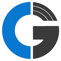 Cellgsm