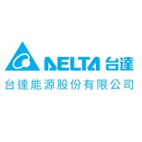 Delta Energy Inc. logo - Similar company to Hd Renewable Energy