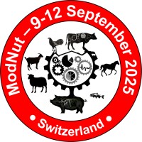 MODNUT logo - Similar company to Welfarmers