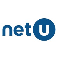 NetU Group logo - Similar company to Wave Consulting