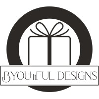 Byoutiful Designs logo - Similar company to Exactech Australia & New Zealand