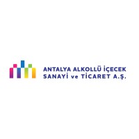 ANTALYA ALKOLLÜ İÇECEK SAN. VE TİC. A.Ş. logo - Similar company to Tgdf