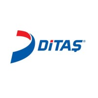 Ditas Dogan Yedek Parca Imalat ve Teknik A.S. logo - Similar company to Profil Sanayi Ve Ticaret A.Ş.