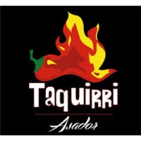 Grupo Gastronomico TAQUIRRI logo - Similar company to Ferrekuper S.A De C.V