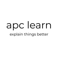 Apc Learn