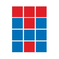 Tile House Chennai logo - Similar company to Unique Elevators Chennai