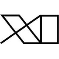 XI DE SIGN GmbH logo - Similar company to Lvl11.Studio