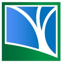 PERYEA SILVER TAYLOR logo - Similar company to Evolution Architecture, Llc