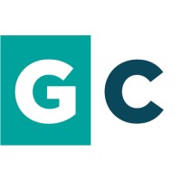 GetConnecting logo - Similar company to Realty Bundles