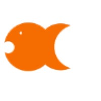 Pirana Software & Consulting Bv