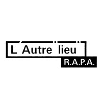 L'Autre 