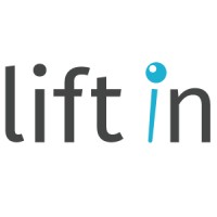 Liftin