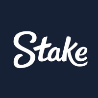 Stake logo - Similar company to Stake