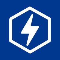Lixhium logo - Similar company to Voltla