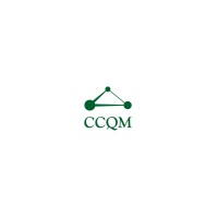 CCQM Comercial Catarinense Química e Metais logo - Similar company to Ccqm Comercial Catarinense Químicos E Metais Ltda