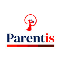 Parentis logo - Similar company to Parentis
