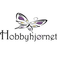 Hobbyhjørnet As