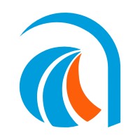 Arcus Partners logo - Similar company to Arcus Partners