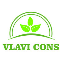 VLAVI CONS logo - Similar company to Vlavi Group