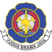 Dinas Penanggulangan Kebakaran dan Penyelamatan Provinsi DKI Jakarta logo - Similar company to Gentasoft