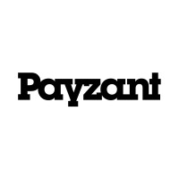 Payzant Building Products Ltd logo - Similar company to Timberland Group