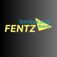 Servicemaster By Fentz