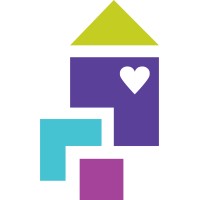 House Match logo - Similar company to Young Real Estate Llc