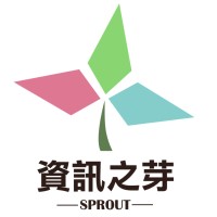 資訊之芽 logo - Similar company to Xunxiang