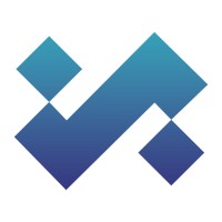 News Scoope logo - Similar company to Trupulse