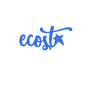 Fundación Ecosta logo - Similar company to Constructora Punto5 Spa