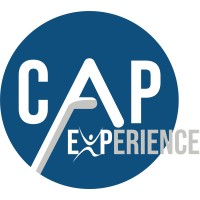 CAP Expérience logo - Similar company to 2Arh
